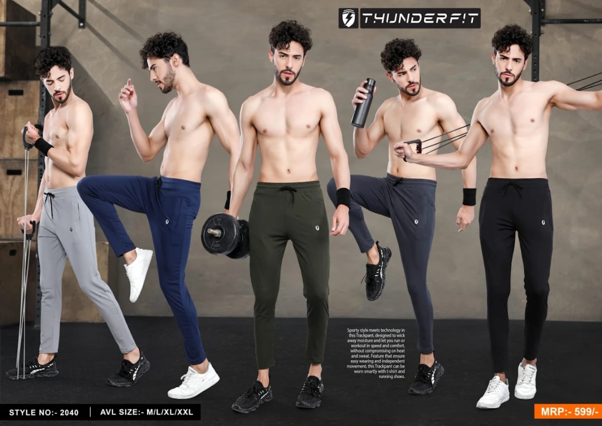 fashion-slideshow-01