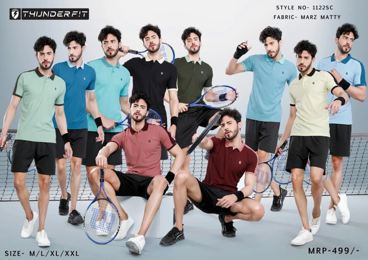 fashion-slideshow-01